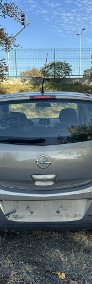 Opel Corsa D 1.2 86KM/Pół automat/Salon Polska/II WŁ/ 33 tys. km-4