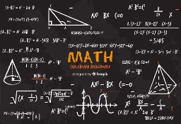 Rozwiązywanie zadań z matematyki – szkoła podstawowa i średnia