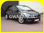 Opel Corsa E Tablet /asystent /I właść /1,4 /90KM /2016