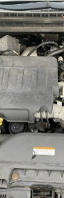 Hyundai i30 I Wersja bez Dpf i dwumas/Klimatyzacja/Isofix, bardzo zadbany stan,zar-4