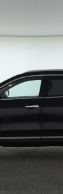 Renault Koleos , Salon Polska, 177 KM, Automat, Skóra, Navi, Klimatronic,-4