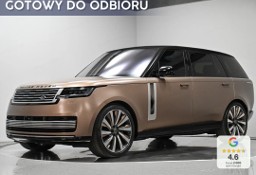 Land Rover Range Rover Velar D350 SV Bespoke ''Equator Haze'' 3.0 D350 SV Bespoke ''Equator Haze''