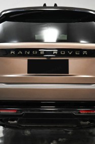 Land Rover Range Rover Velar D350 SV Bespoke ''Equator Haze'' 3.0 D350 SV Bespoke ''Equator Haze''-2