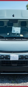 Fiat Ducato Maxi L4H2 Maxi L4H2 2.2 140KM-3