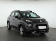 Citroen C3 Aircross , Salon Polska, Serwis ASO, VAT 23%, Klimatronic, Tempomat,