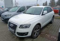 Audi Q5 I (8R) 4x4