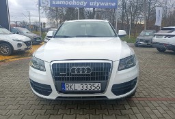 Audi Q5 I (8R) 4x4