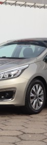 Kia Cee'd II , Salon Polska, Serwis ASO, Navi, Klimatronic, Tempomat,-3