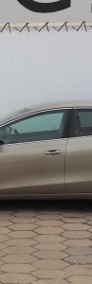 Kia Cee'd II , Salon Polska, Serwis ASO, Navi, Klimatronic, Tempomat,-4