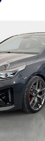 Kia Pro cee'd GT 1.6T-GDI 204KM DCT 2021 r., salon PL, komplet kół, gwarancja-4