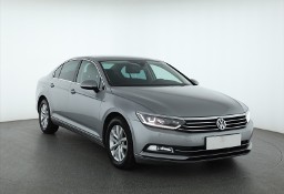 Volkswagen Passat B8 , Salon Polska, 1. Właściciel, Serwis ASO, VAT 23%, Navi,