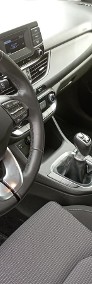 Hyundai i30 II i30 5dr 1,5DPi Classic+Drive 11/2021! 51870+VAT-3
