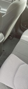 Hyundai i30 II i30 5dr 1,5DPi Classic+Drive 11/2021! 51870+VAT-4