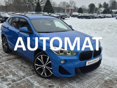 BMW X2-1