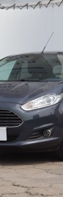 Ford Fiesta VIII-3