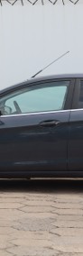 Ford Fiesta VIII-4