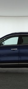 Renault Koleos , Salon Polska, Serwis ASO, 177 KM, Automat, Skóra, Navi,-4