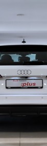 Audi A4 8W 2.0 TFSI Quattro 265KM Quattro s tronic 265KM Virtual Cockpit Aktywny-4