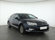 Citroen C5 II , GAZ, Automat, Klimatronic, Tempomat, Parktronic,ALU