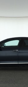 Citroen C5 II , GAZ, Automat, Klimatronic, Tempomat, Parktronic,ALU-4