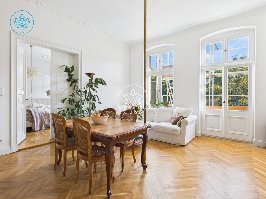 Mieszkanie do wynajęcia, 62 m² Bydgoskie Przedmieście