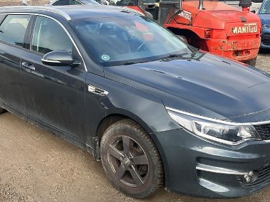 1.7 CRDi 78 tys km uszkodzony-1