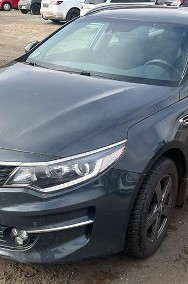 1.7 CRDi 78 tys km uszkodzony-2