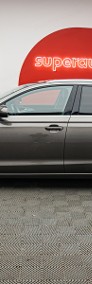 Audi A6 IV (C7) 2.0 TDI 2.0 TDI 177KM-4