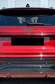Audi Q5 III TFSI quattro S line 2.0 TFSI quattro S line (204KM) Pakiet oświetlenia-2