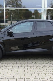 Renault Captur Techno LPG 1.0 TCe Techno LPG 1.0 TCe 100KM / Pakiet Winter, Harman-2