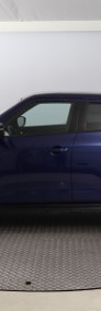 Nissan Juke , Skóra, Navi, Klimatronic, Tempomat, Podgrzewane siedzienia-4