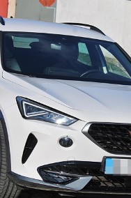 Cupra Formentor-2