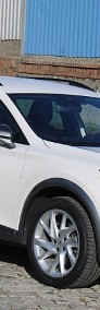 Cupra Formentor-3