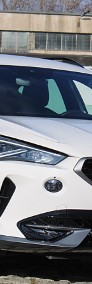 Cupra Formentor-4