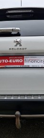 Peugeot 2008 1.6 benz, full opcja, serw ASO, stan idealny!-4