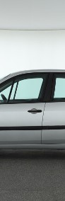 Renault Scenic II , Salon Polska, GAZ, Klima-4