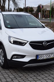 Automat  1.4 Turbo Benzyna *4X4*Jak nowy Max wyposażenie*Model 2018 r-2