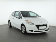 Peugeot 208 , Klima, Tempomat