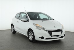 Peugeot 208 , Klima, Tempomat