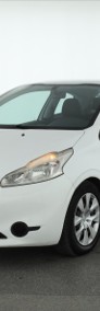 Peugeot 208 , Klima, Tempomat-3