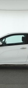 Peugeot 208 , Klima, Tempomat-4