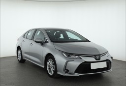 Toyota Corolla XII , Salon Polska, 1. Właściciel, Serwis ASO, VAT 23%,