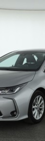 Toyota Corolla XII , Salon Polska, 1. Właściciel, Serwis ASO, VAT 23%,-3