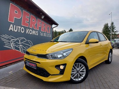 Kia Rio III-1