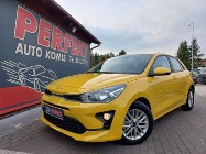 Kia Rio III