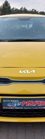 Kia Rio III-3