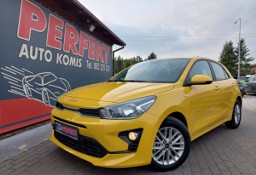 Kia Rio III