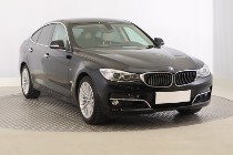 BMW Inny BMW , Salon Polska, 1. Właściciel, Serwis ASO, Automat, Skóra,