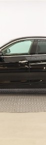 BMW , Salon Polska, 1. Właściciel, Serwis ASO, Automat, Skóra,-4