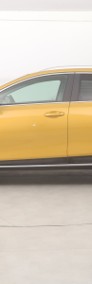 Kia Xceed , Salon Polska, Automat, Klimatronic, Tempomat, Parktronic-4